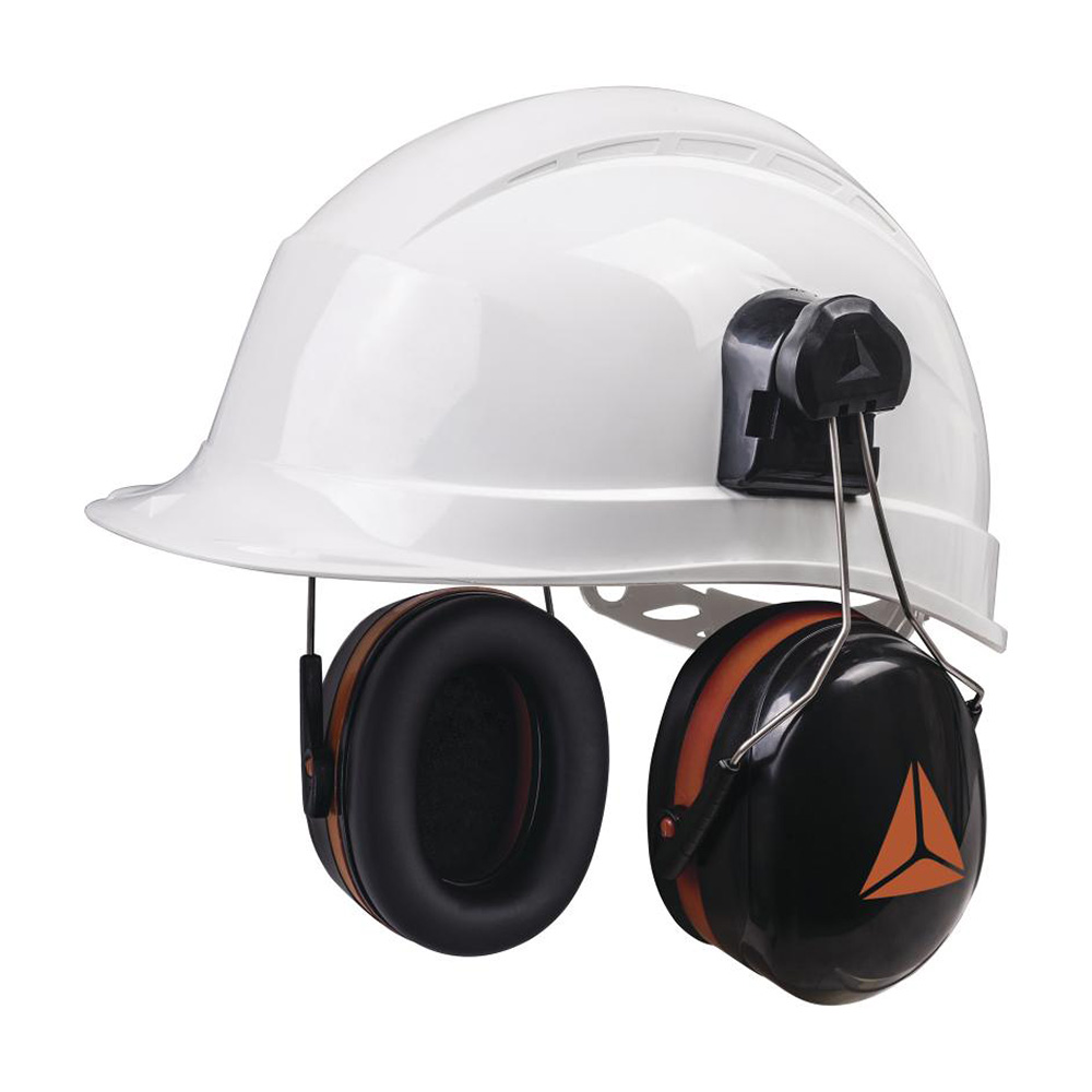 original-11529.jpg Наушники противошумные Delta Plus Magny Helmet 2 с креплением на каску (MAGN2HENO) — изображение 1