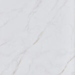 Керамогранит Alma Ceramica Neo Calacatta белый матовый 1200x600x8,5 мм (2 шт.= 1,44 кв.м)