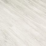 Ламинат 33 класс Tarkett Imperator тиберий 2,005 кв.м 8 мм с фаской влагостойкий