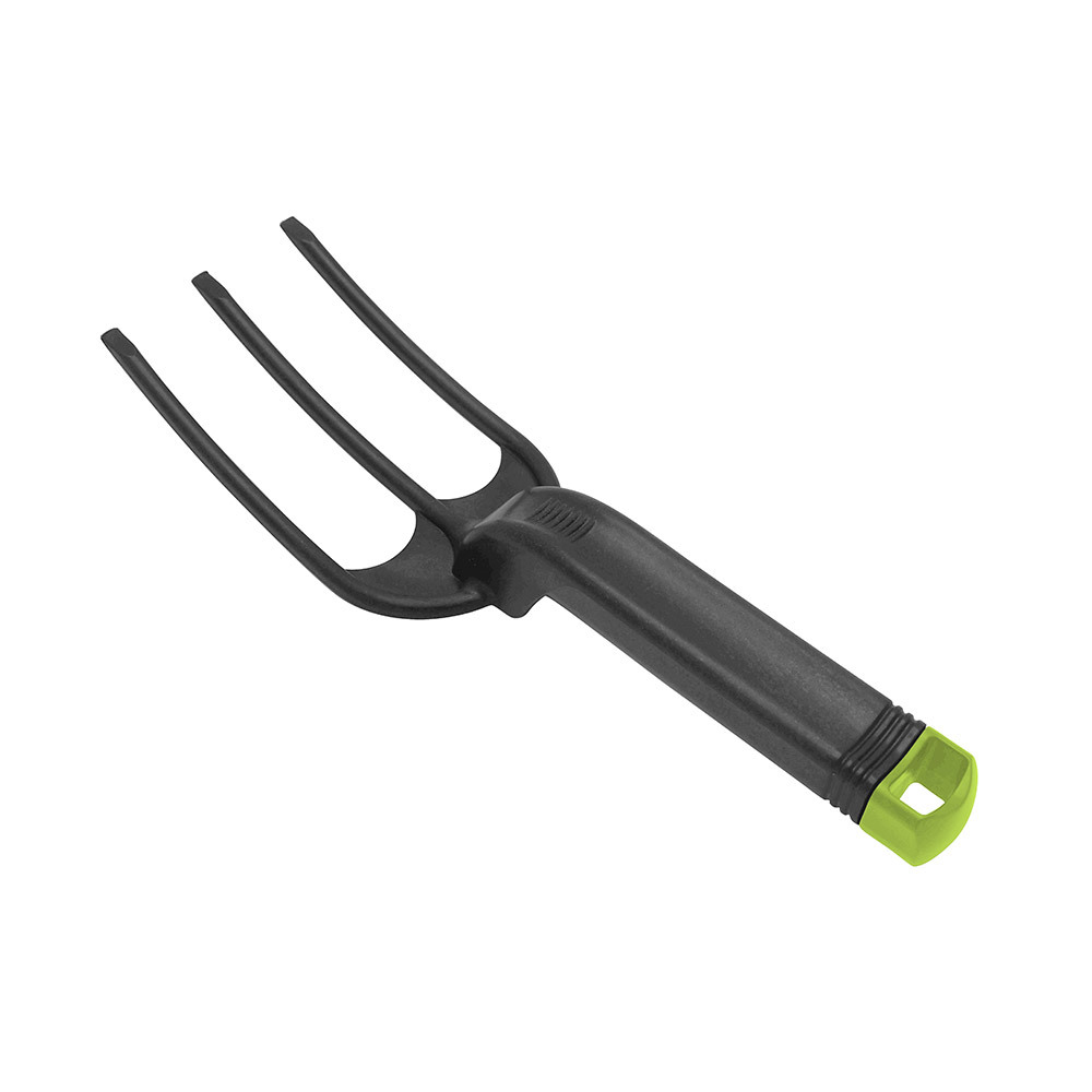 original-11577.jpg Вилы Adrianoplast (Р1259) ударопрочные — изображение 1