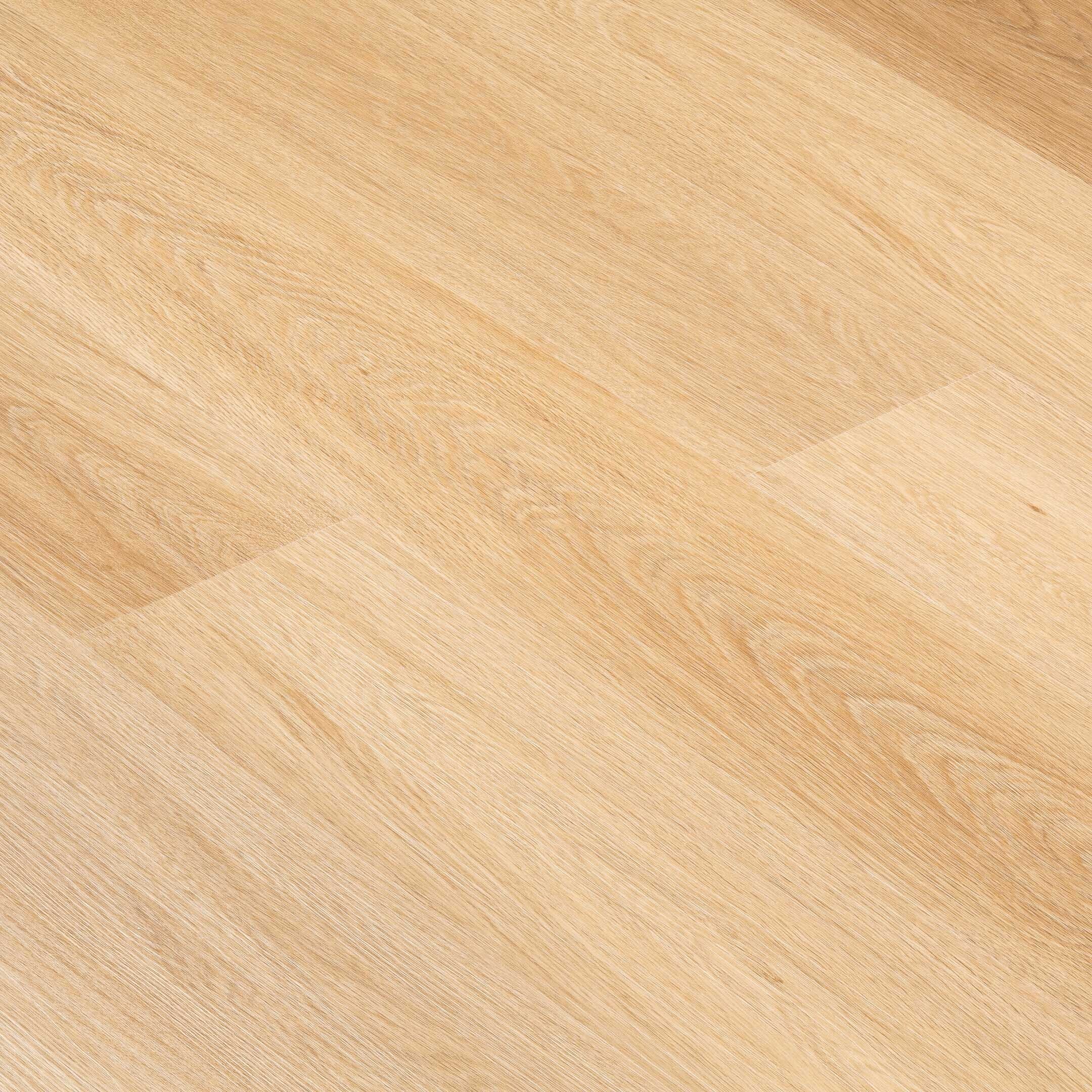 original-11597.jpg Плитка кварцвиниловая Alta-Step Excelente дуб шампань замковая 2,6309 кв.м 5,3 мм с микрофаской с подложкой IXPE — изображение 1