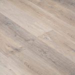 Плитка кварцвиниловая Alta-Step Excelente дуб кантри замковая 2,6309 кв.м 5,3 мм с микрофаской с подложкой IXPE