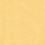 Керамогранит Уральский Гранит ArtBeton G011 желтый 600х600х10 мм (4 шт.=1,44 кв.м)