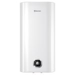 Водонагреватель накопительный Thermex Dream электрический 80 л 2 кВт плоский универсальный