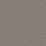 Линолеум полукоммерческий 3,5 м Tarkett Sprint Pro Arizona 1