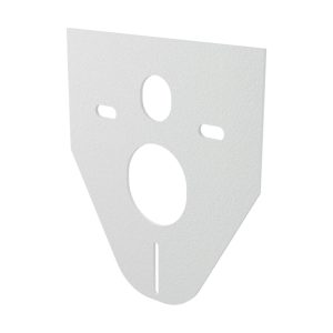 Звукоизоляция для инсталляций Alcadrain M (М91)