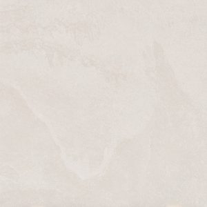 Керамогранит Estima Native white 600х600х10 мм (4 шт.=1,44 кв.м)