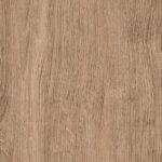 Керамогранит Керамин Рустик Ноттингем 3 светло-бежевый 600х300х9 мм (9 шт.=1,62 кв.м)