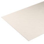 Панель МДФ серые штрихи влагостойкая 2440х1220х3 мм Стильный Дом 2,977 кв.м (v40675)