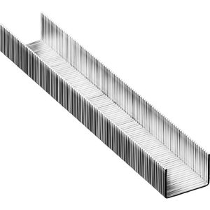 Скобы для степлера Зубр (31625-08) тип 53 8 мм (1000 шт.)