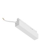 Блок питания для трековой системы Maytoni Technical Gravity 100 Вт 230 В (TRX010DR2-100W)