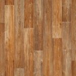 Линолеум полукоммерческий 3,5 м Tarkett Sprint Pro Toronto 1