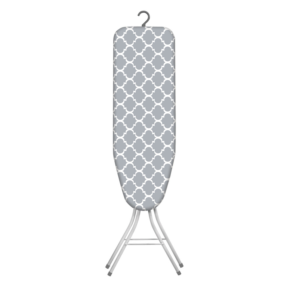 original-11938.jpg Гладильная доска Nika mini NM — изображение 1