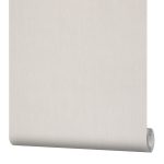 Обои компакт-винил на флизелиновой основе Fipar Modelli di Luce R25534 (1,06х10,05 м)