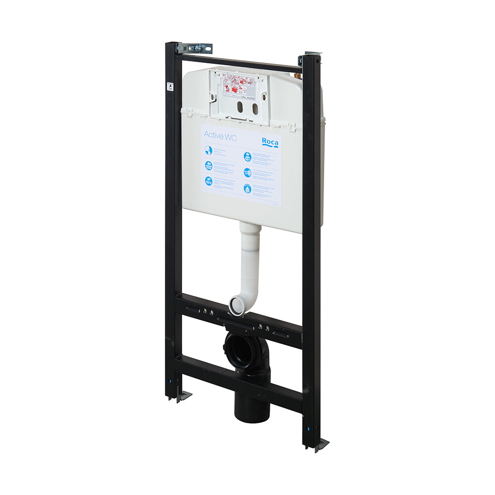 original-12093.jpg Инсталляция Roca Active B для подвесного унитаза без кнопки — изображение 1