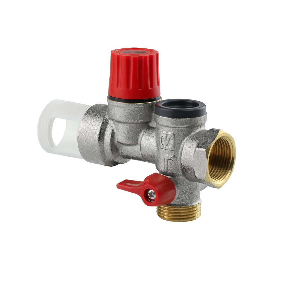 original-12127.jpg Группа безопасности бойлера 3/4 EK Valtec (VT.461.NE.05) — изображение 1