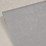 Обои компакт-винил на флизелиновой основе Ateliero Antik 589627 (1,06х10,05 м)