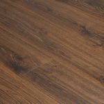 Ламинат 32 класс Egger Home дуб ставерн 1,99 кв.м 8 мм