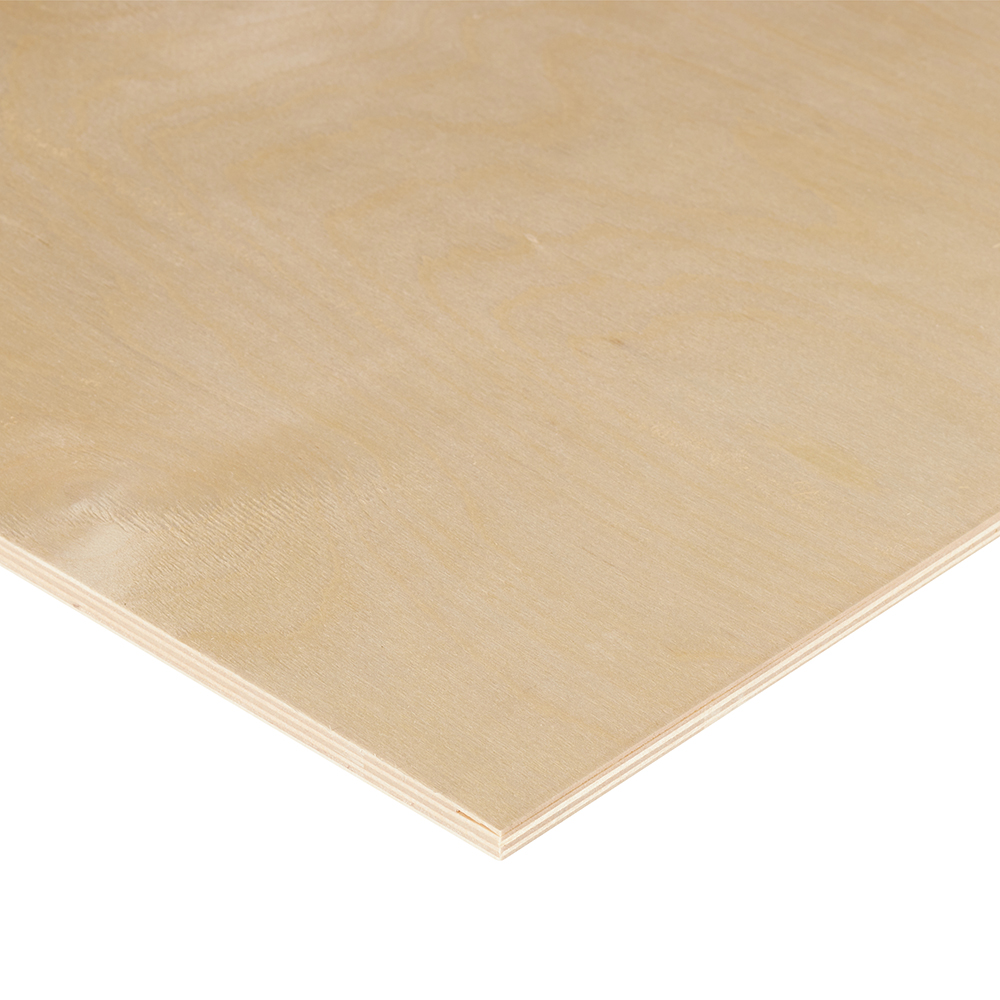 original-12226.jpg Фанера ФК 8х1525х1525 мм сорт 4/4 нешлифованная — изображение 1