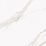 Керамогранит Kerranova Butik бежевый 600х600х9 мм (5 шт.=1,8 кв.м)