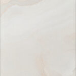 Панель композитная SPC 560х280х2,5 мм Stella Kerama глянцевая плайя бежевая 1,25 кв.м (8 шт.)