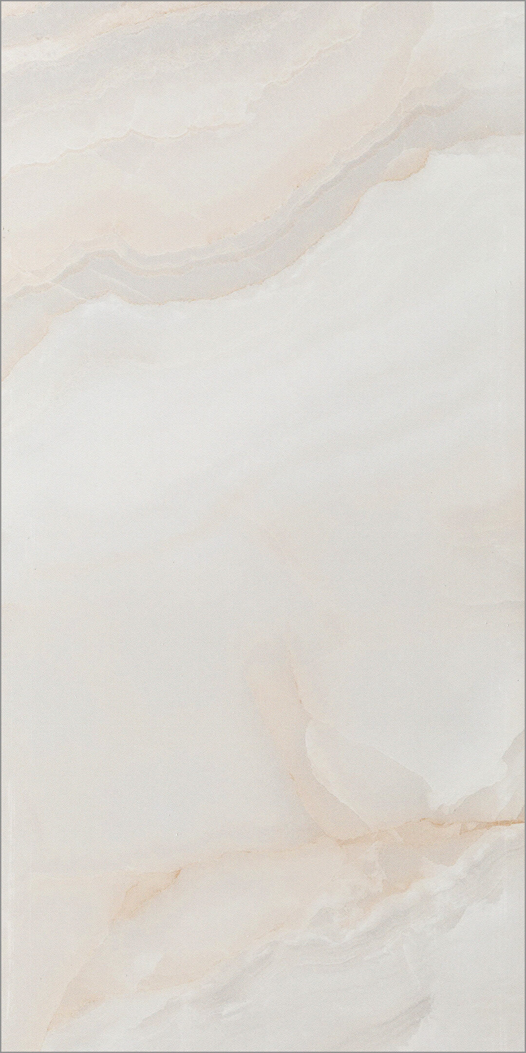 original-12326.jpg Панель композитная SPC 560х280х2,5 мм Stella Kerama глянцевая плайя бежевая 1,25 кв.м (8 шт.) — изображение 1