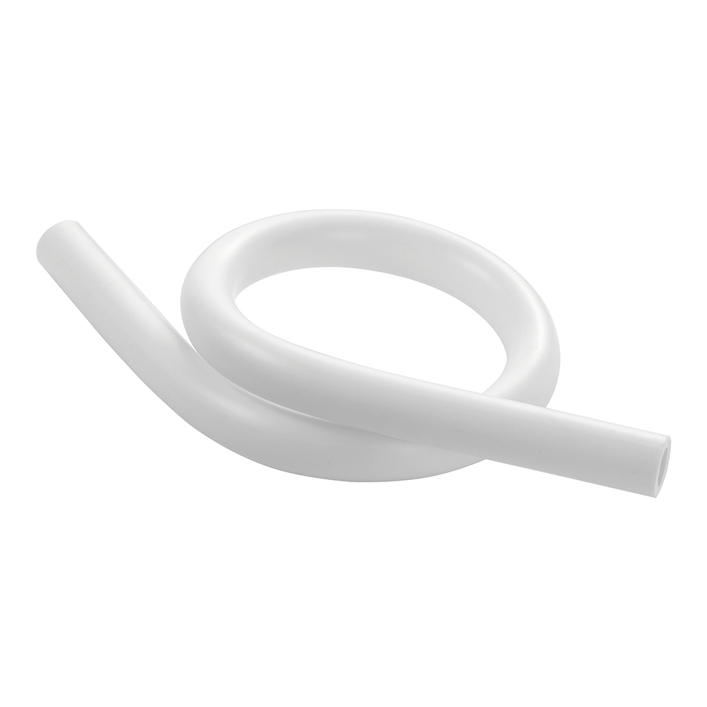 original-12344.jpg Петля полипропиленовая Valtec компенсационная 25 мм (VTp.794.0.025) — изображение 1