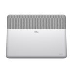 Конвектор электрический Ballu Apollo Transformer 2000 Вт (BEC/AT-2000)