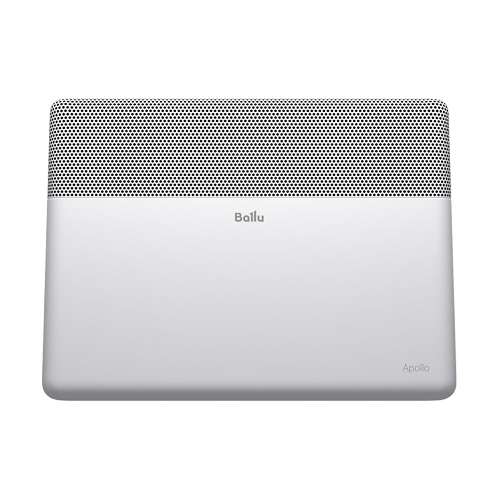 original-12430.jpg Конвектор электрический Ballu Apollo Transformer 2000 Вт (BEC/AT-2000) — изображение 1