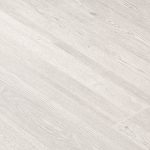 Ламинат 33 класс Egger Home дуб рувьяно серый 1,744 кв.м 10 мм с фаской