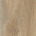 Керамогранит Estima Dream Wood DW02 светло-коричневый 1200х194х10 мм (7 шт.=1,63 кв.м)