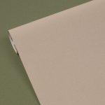 Обои компакт-винил на флизелиновой основе Ateliero Colorist 38202-02 (1,06х10,05 м)