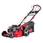 Газонокосилка бензиновая Fubag FPL 53 SMVF 5,17 л.с. (46284)