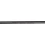 Светодиодный трековый светильник магнитный Arte Lamp Optima 4000К 12 Вт 1 кв.м черный (A7266PL-1BK)