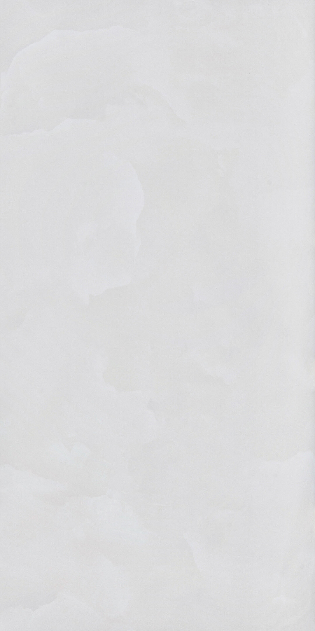 original-13064.jpg Керамогранит LCM Ice Onyx белый полированный 1200х600х7 мм (2 шт.= 1,44 кв.м) — изображение 1