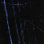 Керамогранит Staro Hazel Cobalto синий полированный 1200х600х9 мм (2 шт.=1,44 кв.м)