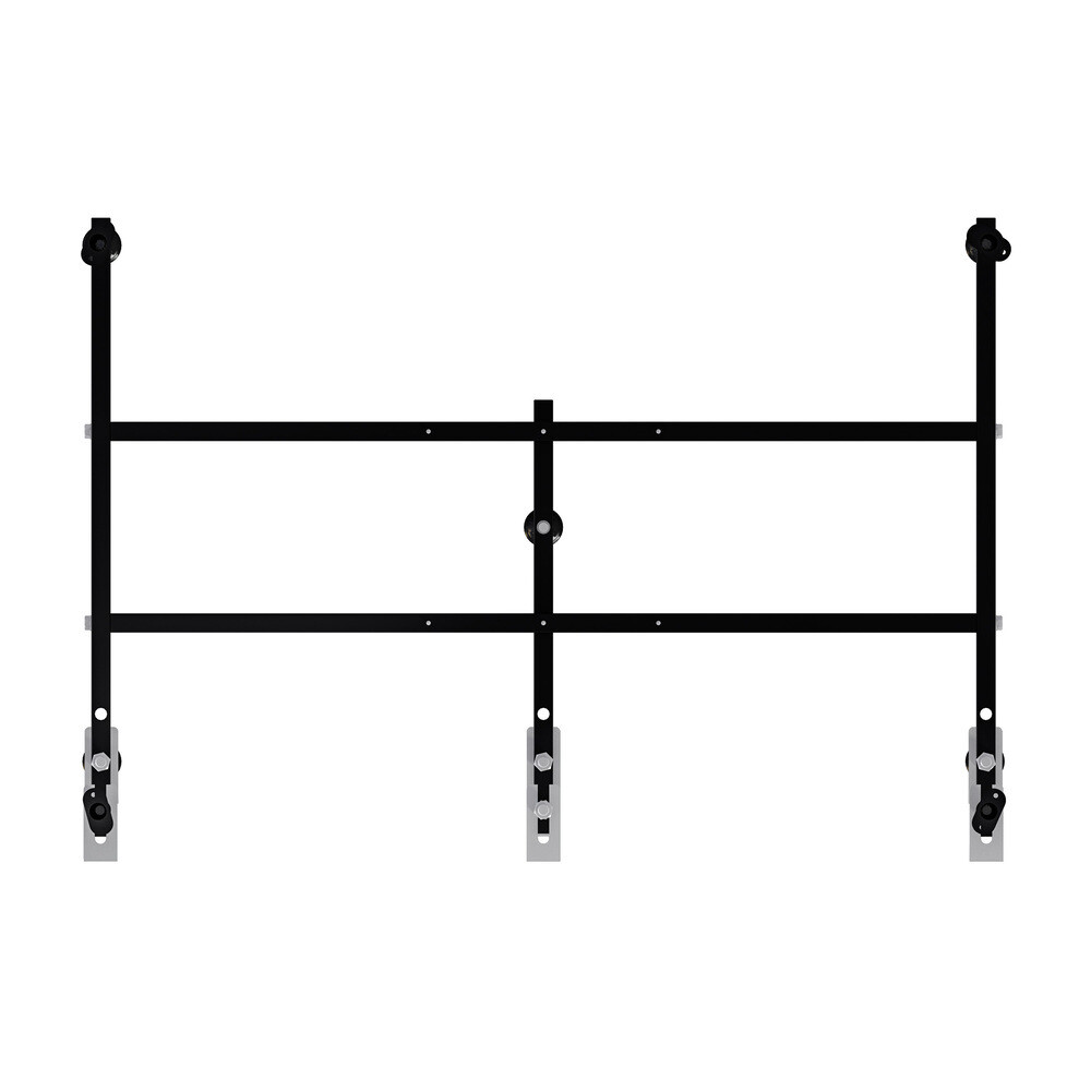 original-13100.jpg Каркас для ванны акриловой Jeff 100х70 см (03дж1070) — изображение 1