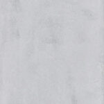 Керамогранит Delacora Misty серый матовый 1200х600х9,5 мм (2 шт.= 1,44 кв.м)