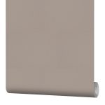 Обои компакт-винил на флизелиновой основе Fipar Italian Comfort R24224 (1,06х10,05 м)