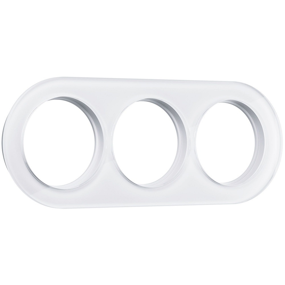 original-13567.jpg Почвогрунт Дачные рецепты Универсальный питательный 60 л — изображение 1