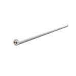 Лампа светодиодная Gauss Elementary G13 T8 12 Вт 4000К нейтральный свет 180-240 В трубка 600 мм (93022)