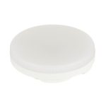 Лампа светодиодная Онлайт OLL GX53 2700К 12 Вт 900 Лм 220-240 В таблетка матовая