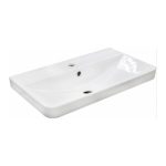 Раковина для тумбы Vigo Glem 70 см