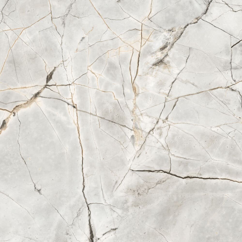 original-13613.jpg Панель стеновая МДФ для кухни 3000х600х6 мм азул оникс — изображение 1