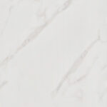 Керамогранит NT Ceramic Marmo серый полированный 1200х600х9 мм (2 шт.=1,44 кв.м)