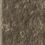 Клинкерная плитка Керамин Теннесси 2Т бежевая 245х65х7 мм (34 шт.=0,54 кв.м)