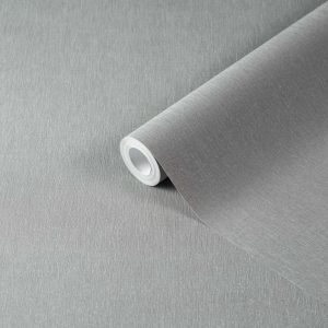 Обои компакт-винил на флизелиновой основе Erismann Spotlight 2 12205-47 (1,06х10,05 м)