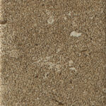 Клинкерная плитка Керамин Юта 3 бежевая 245х65х7 мм (34 шт.=0,54 кв.м)