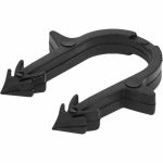 Скоба-фиксатор Ростерм для полимерных труб (SYA16-20-100)