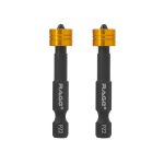 Бита Rage by Vira (554134) PZ2 магнитная 50 мм с ограничителем (2 шт.)